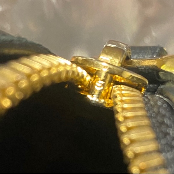 DOLCE & GABBANA MISS EVERY DAY BAG - Picture 13 of 14